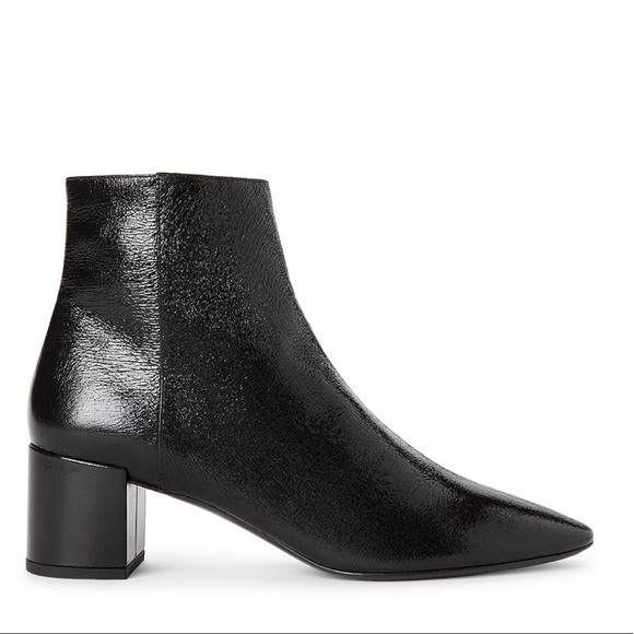 ysl loulou boots